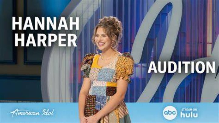 Where Is Hannah Anderson Today? Missing Case On Lifetime
