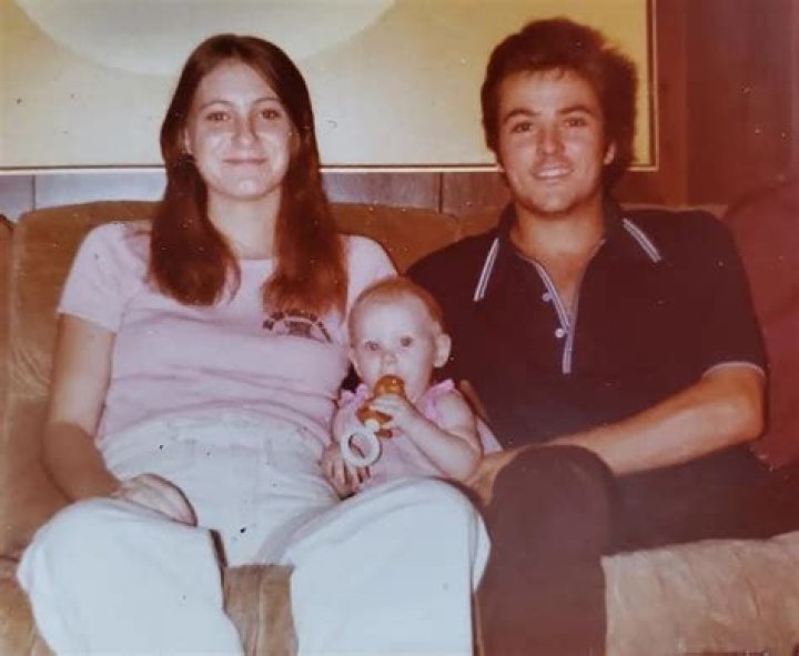 
Where Is Holly Marie Clouse Now? Oklahoma Baby Vanished In 1980 Was Found Alive 