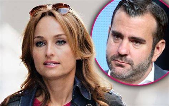 Where Is Jennifer Giamo Now? Shane Farley Ex Wife – Divorce Settlement And Children Explored