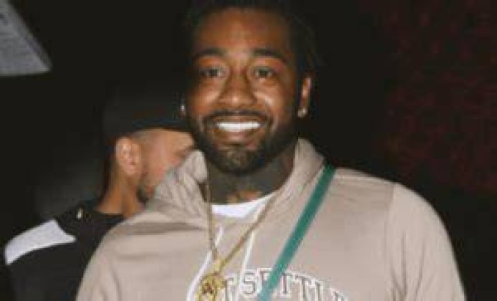 
Where is John Wall Now? Did John Wall Retire? When Will John Wall Return? 