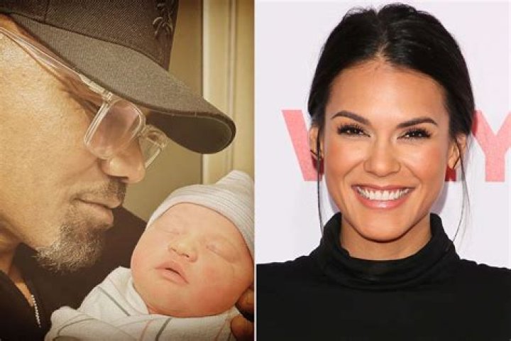 Where Is Kim Ward Now? Bobby Brown Ex Girlfriend-Baby Mother – Age And Husband 2022