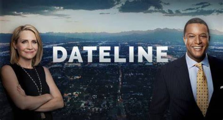 Where is Matthew Kidder today? Whereabouts explored ahead of Dateline: Secrets Uncovered