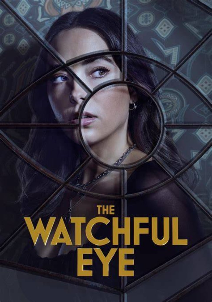 
Where to Watch the Watchful Eye Live? What is the Show All About? 