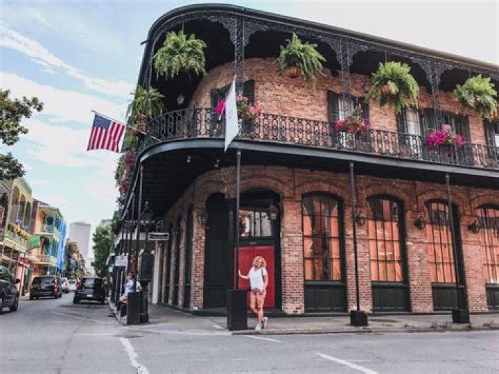 Where Was The Winchesters Filmed? New Orleans Locations, Release Date, Cast and More