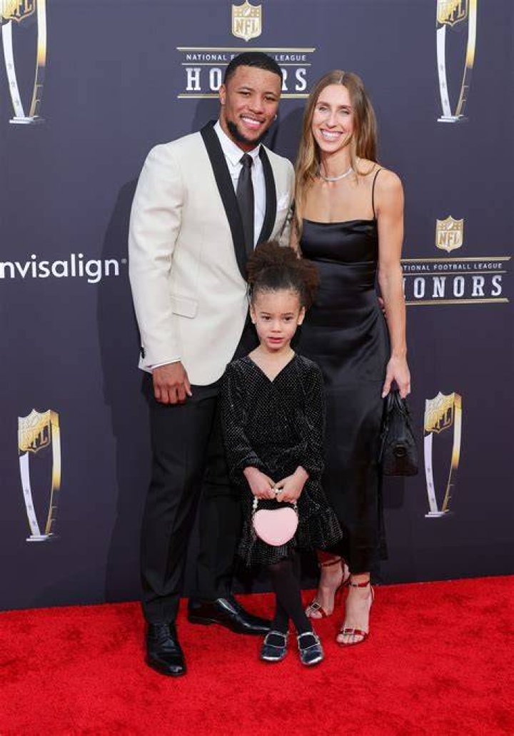 
Who are Charles Barkleys Parents? Charles Barkley Biography, Parents Name and More 