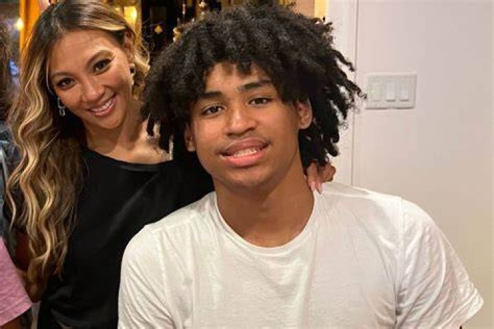 
Who Are Dylan Lewis Parents? Brother Quinn Suicide and Death Update 