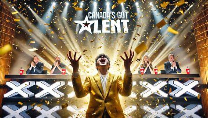 
Who Are GRVMNT Dance Crew? Details On The Canada’s Got Talent 2022 Golden Buzzer Team- Meet On Instagram 