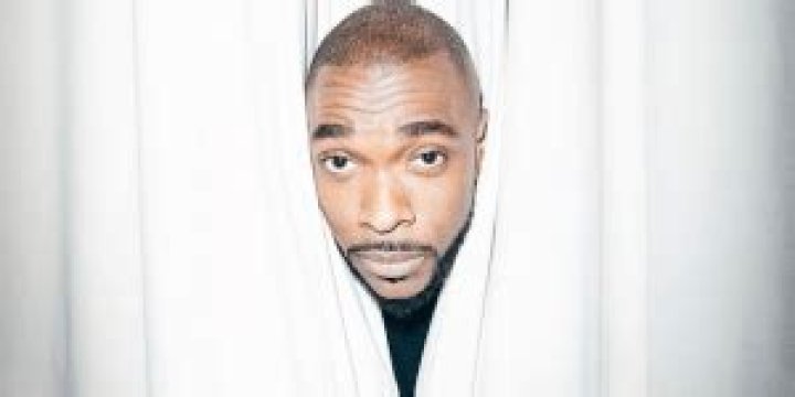 
Who Are Jay Pharoah Parents? Actor On “Family Feud” Competing Against Rhys Darby 