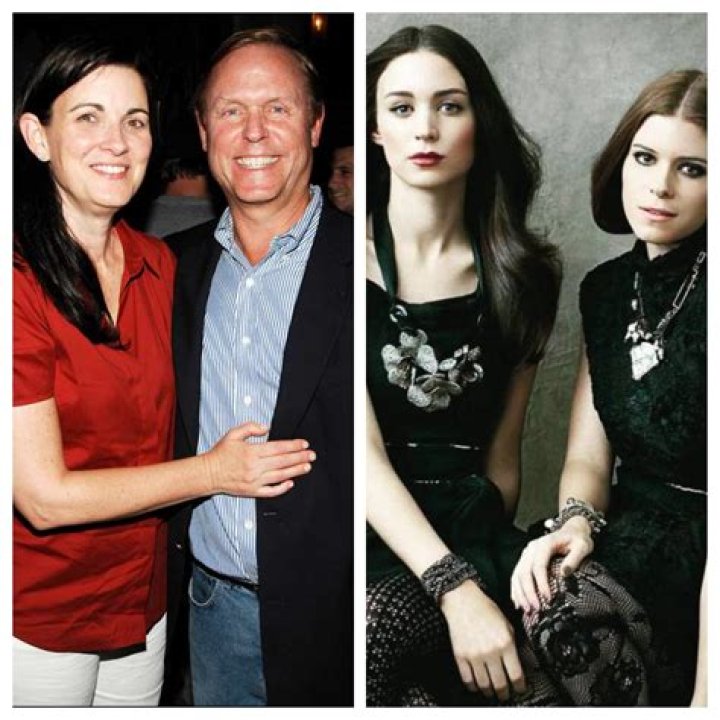 
Who are Kate Maras Parents? Kate Mara Biography, Parents Name, Nationality and More 