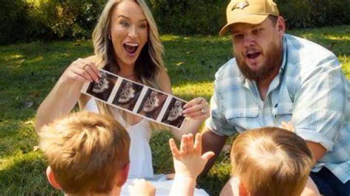 
Who are Luke Wattenbergs Parents? Luke Wattenberg Biography, Parents Name, Nationality and More 