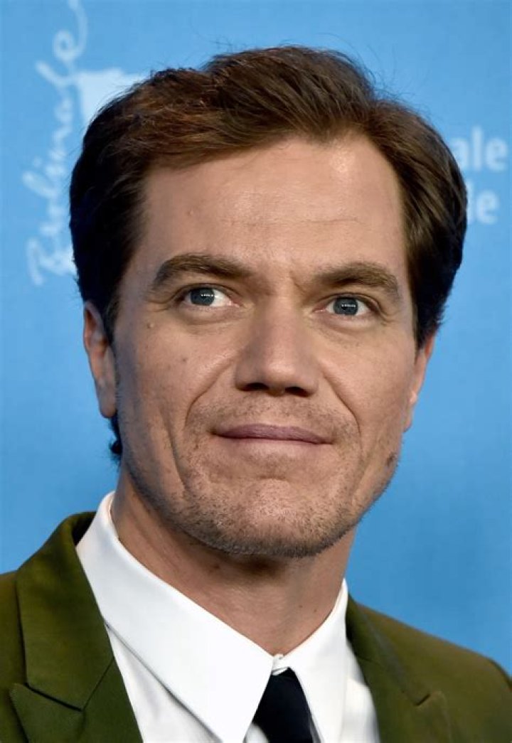
Who are Michael Shannon Parents? Michael Shannon Biography, Parents Name and More 