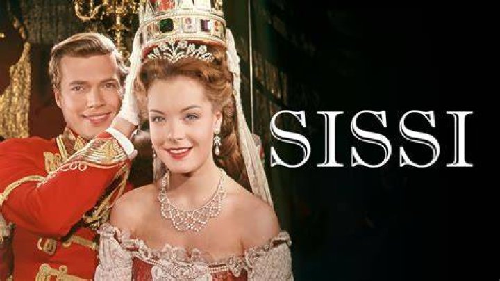 Who Are Sisi Stringer Parents -Are They From Australia?