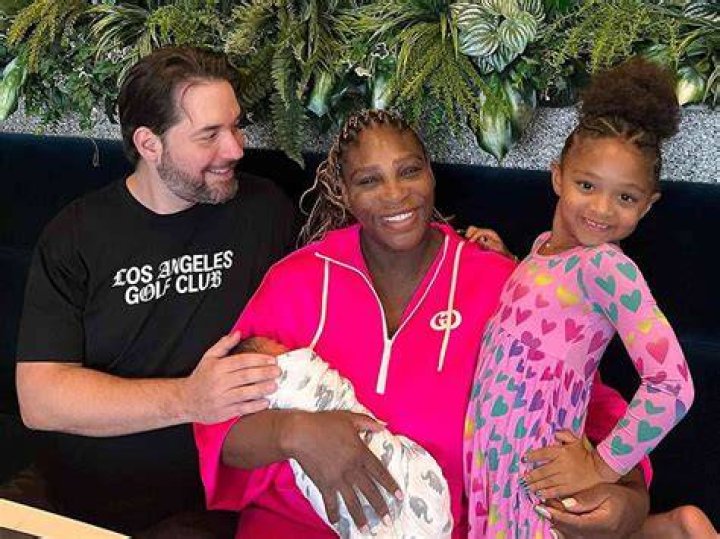 Who are Taina Williams s Parents? Taina Williams Biography, Parents Name and More