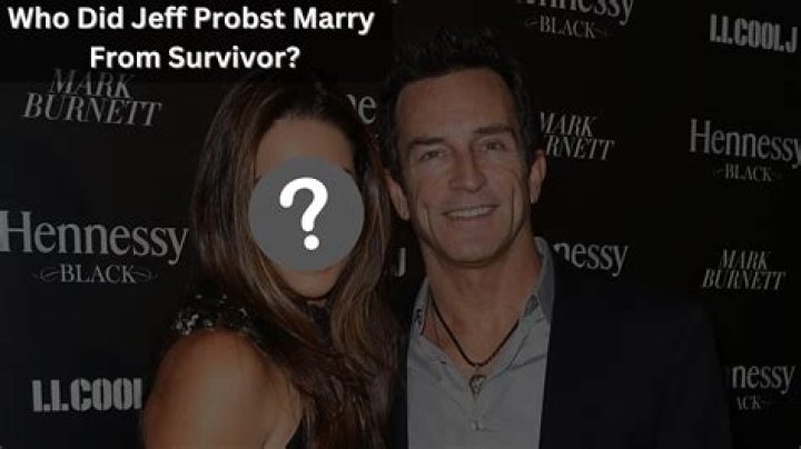 Who Did Ashley Reeves Marry? Did Sam Shelton Survivor Marry Danny?