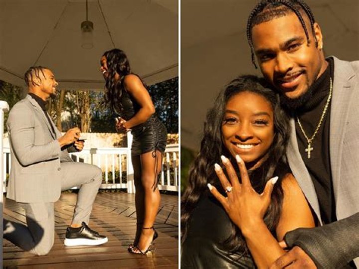 
Who Exactly Is Wendi Nix and What Is She Known For? Meet Her Husband 