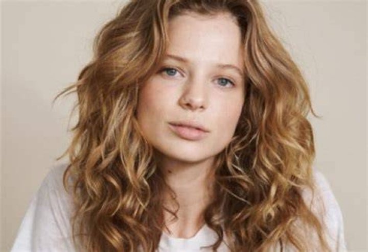 Who is Allison Lanier and How Old is She Today?