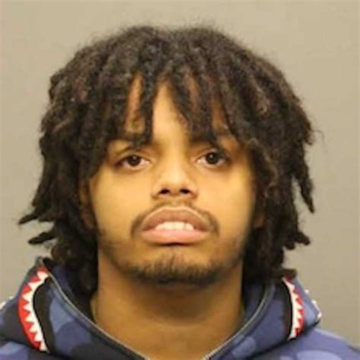 Who is Anthony Gutierrez? Suspect on the run after daytime shooting triggered lockdown in Lynn, Massachusetts