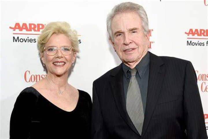 
Who Is April Warren Husband? Married Life And Past Relationships 