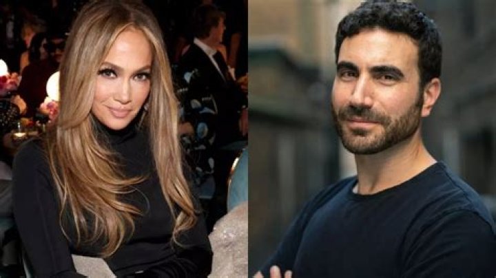 
Who Is Bethan Kershaw Dating? Reality Star’s Boyfriend And Romantic Life 