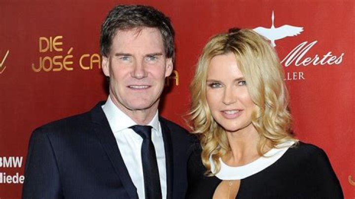 
Who Is Carsten Maschmeyer? Veronica Ferres Husband Daughter Lilly Krug 
