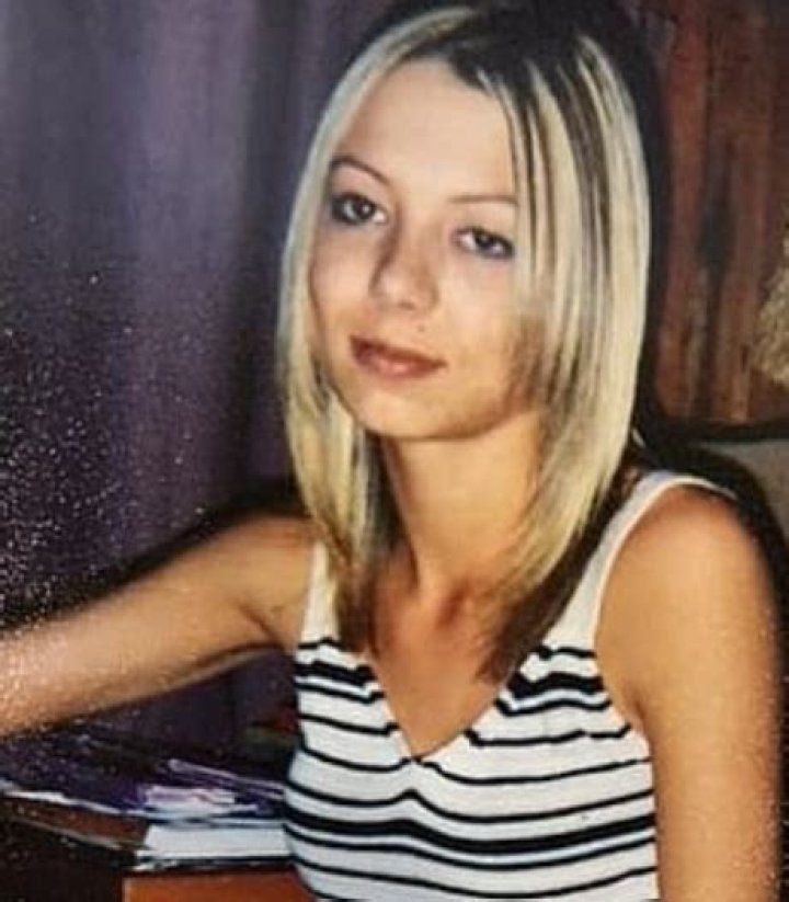 
Who Is Casey McCullough? Meet Rebekah Gould Boyfriend: Wiki & Whereabouts 