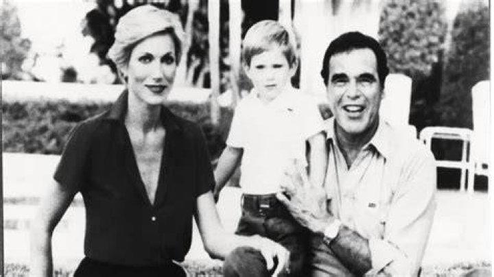 Who Is Emily Gowen From Speed Kills? All About Ben Aronoff’s Second Wife In Real Life