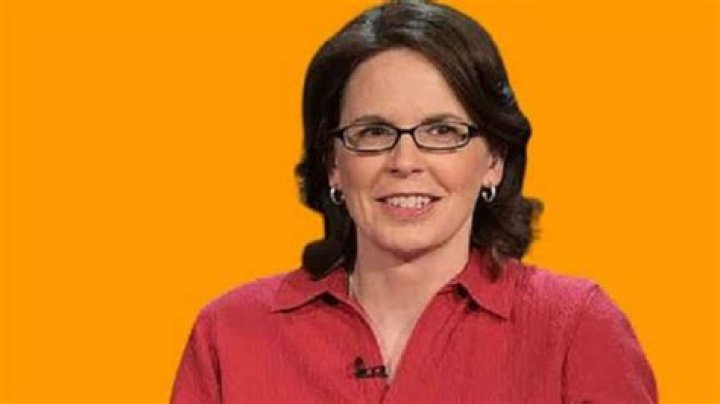 
Who Is ESPN Reporter Mechelle Voepel? Untold Truth About The Award Winning Journalist 