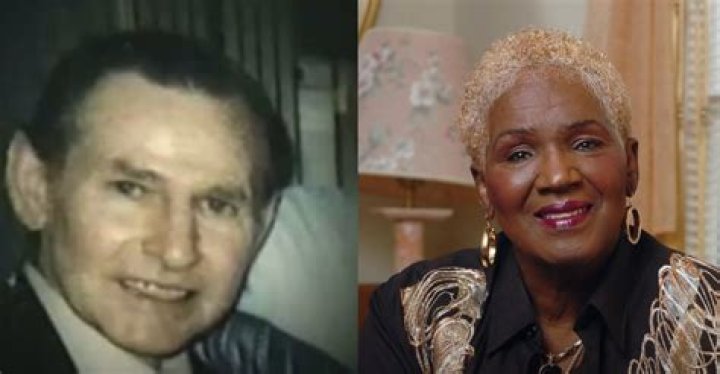 
Who Is Etterlene DeBarge And Where Is She Now? Update On Bobby DeBarge Mother 