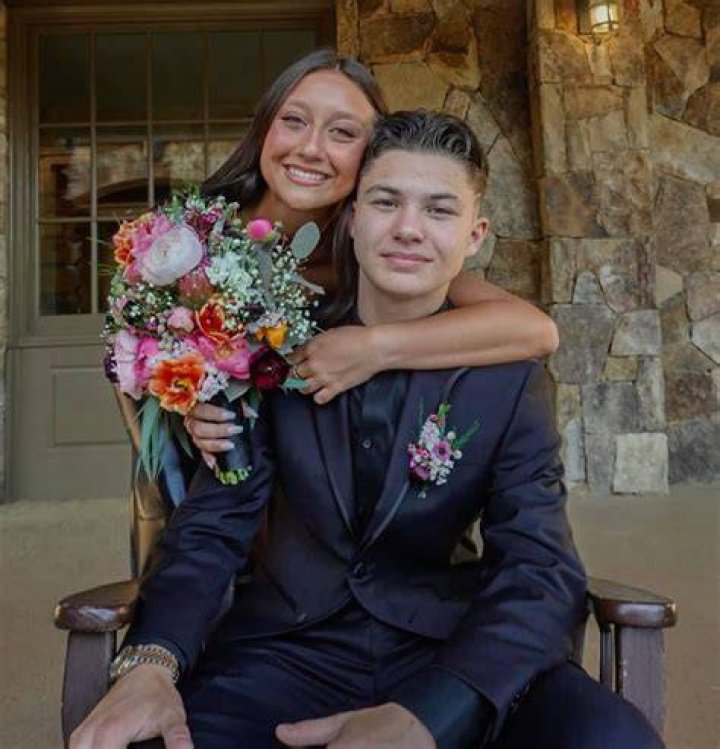 Who Is Jaden Walton Girlfriend? Everything On Javon Walton Twin Brother Dating And Parents