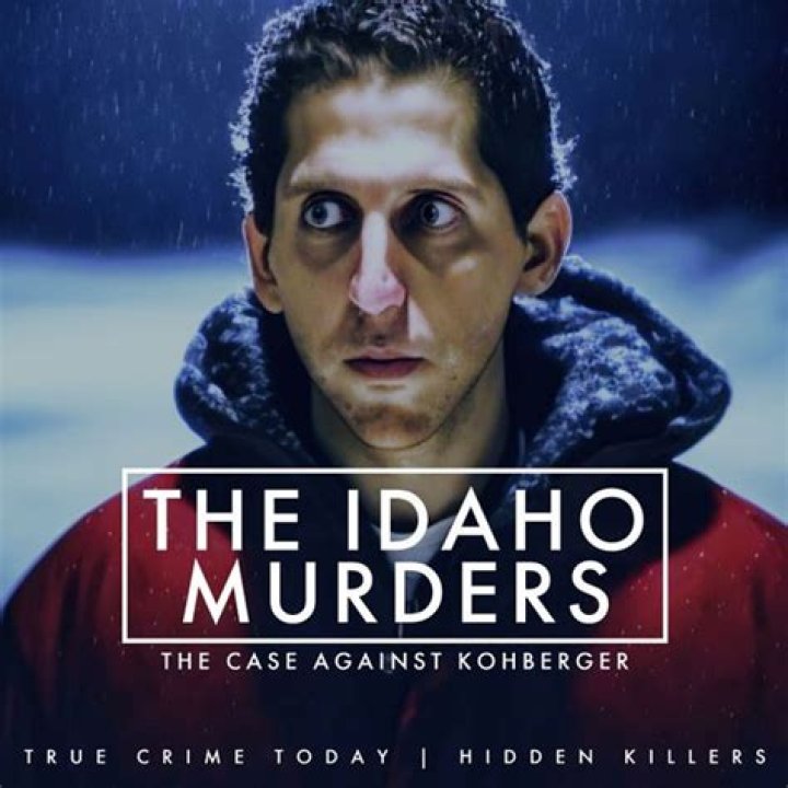 Who Is Jed Hall From Idaho? Missing Case Update, Found Him In Under 20 Minutes!