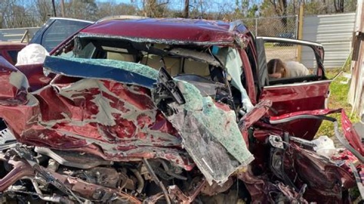 
Who Is Jeff Gladney Wife? Girlfriend Assault Lawsuit Still Hanging As Cornerback Died After A Car Accident 