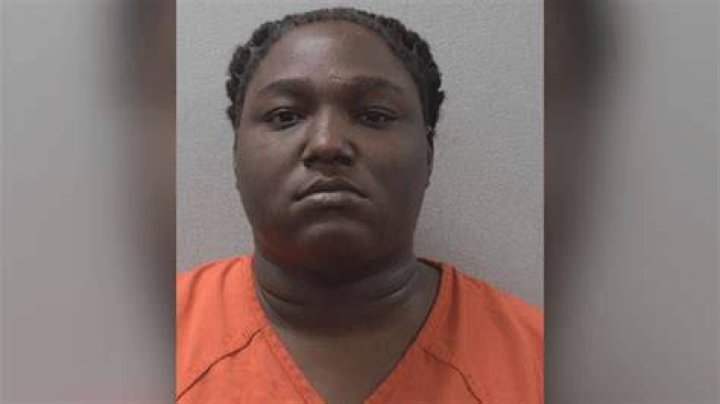 
Who Is Jewayne M. Price And What Was His Motive For South Carolina Shooting? 