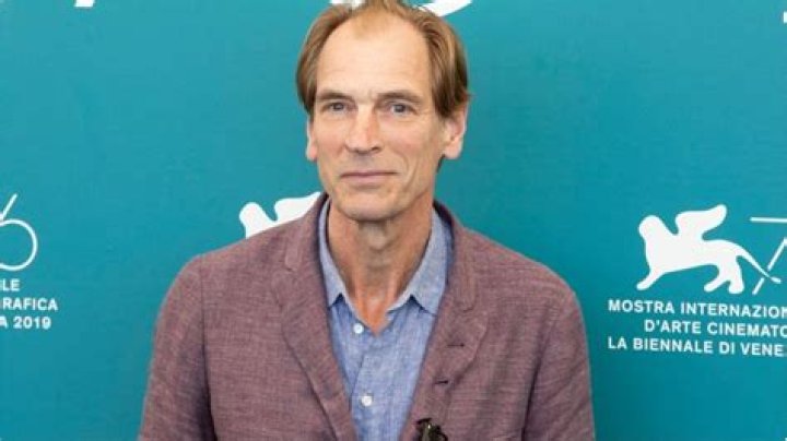 
Who is Julian Sands? A Room with a View actor reported missing while hiking 