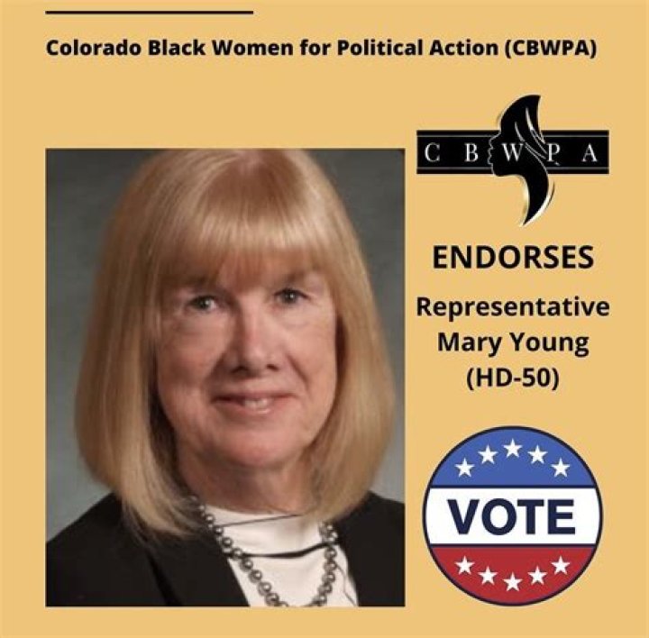
Who Is Kathy Plomer For Colorado State Board Of Education? 