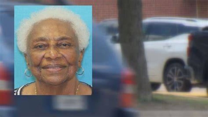 
Who is Keshondra Howard Turner? 53-year-old Texas woman shot, killed armed robber 