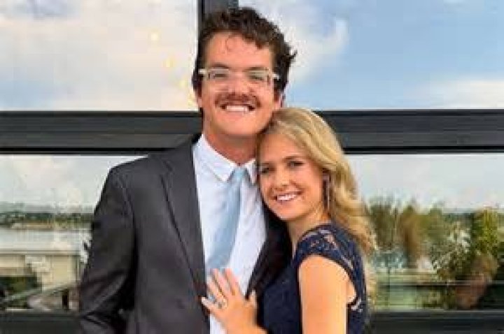 
Who Is Lydia Leonard Partner? Inside Her Dating Life and Relationship 