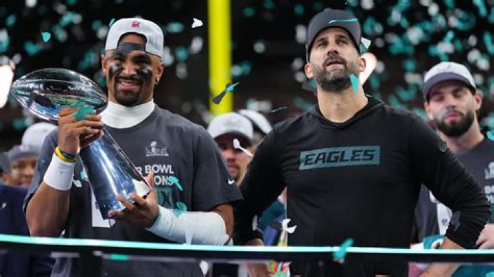Who is Malik Jackson? Super Bowl 50 champion announces retirement from NFL