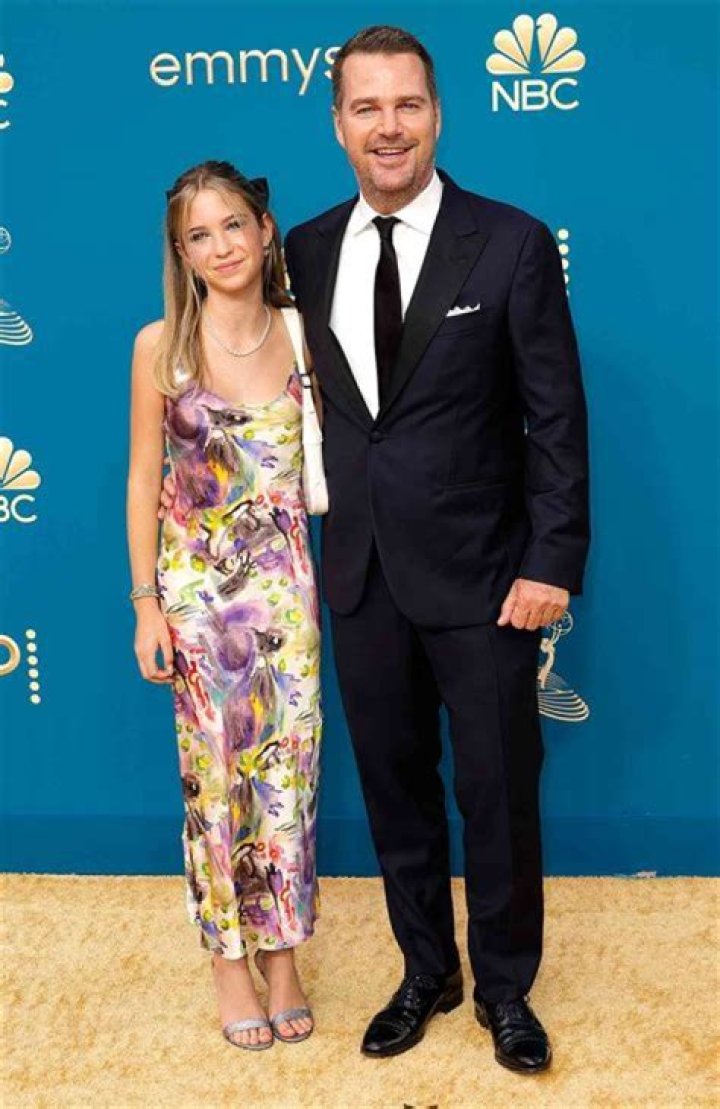 Who Is Marcus Schrenker Wife Michelle Daley? Where Is He Now?