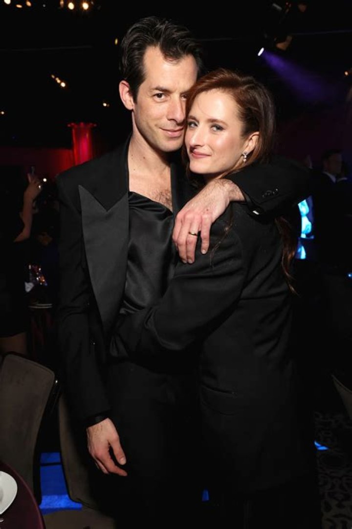 
Who Is Mark Ronson Married To? Know Mark Ronson Wife, Age, Net Worth, Family 