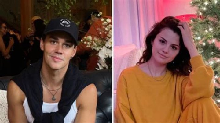 Who Is Noah Beck Girlfriend 2022? Dating Life Amid Gay Rumors – Sexuality Revealed