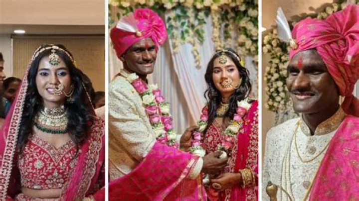 Who Is Pimpimentalol Girlfriend Isabelle aka @iisamunhoz? Meet The couple On Instagram