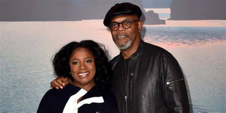 Who Is Robert Williams III’s Wife? All We Know About His Love Life