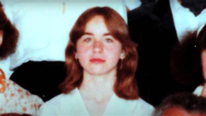
Who Is Rosemarie Fritzl? And What Happened To Her? 