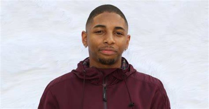 Who Is Sydney Stanford Mother? Kaalan Walker Sexual Assault Victim – Age And Wikipedia Bio