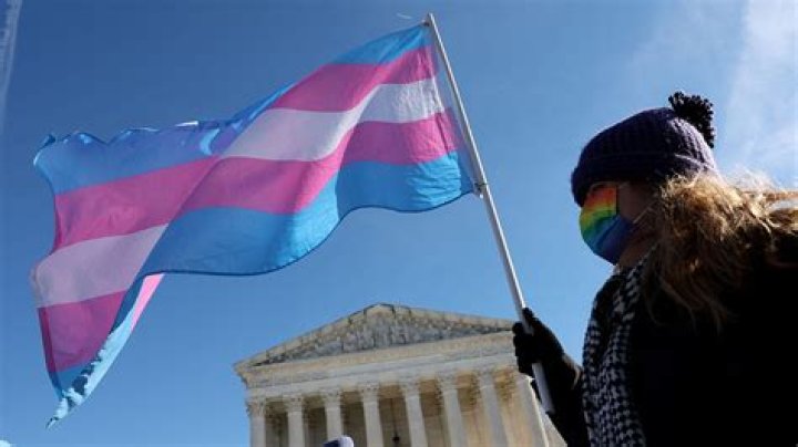
Who is Tara Jay? Disturbing allegations against Transgender TikToker surface in wake of threat backlash 