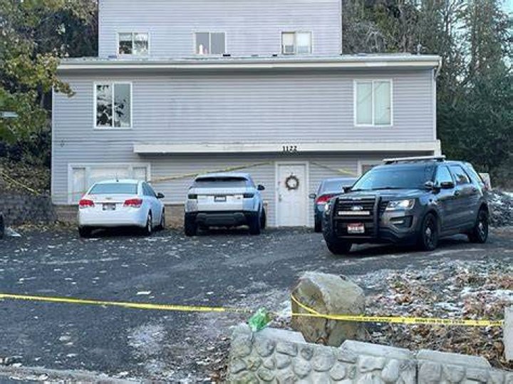 
Who Killed Tania Burgess? Murder Case Update -In Details 