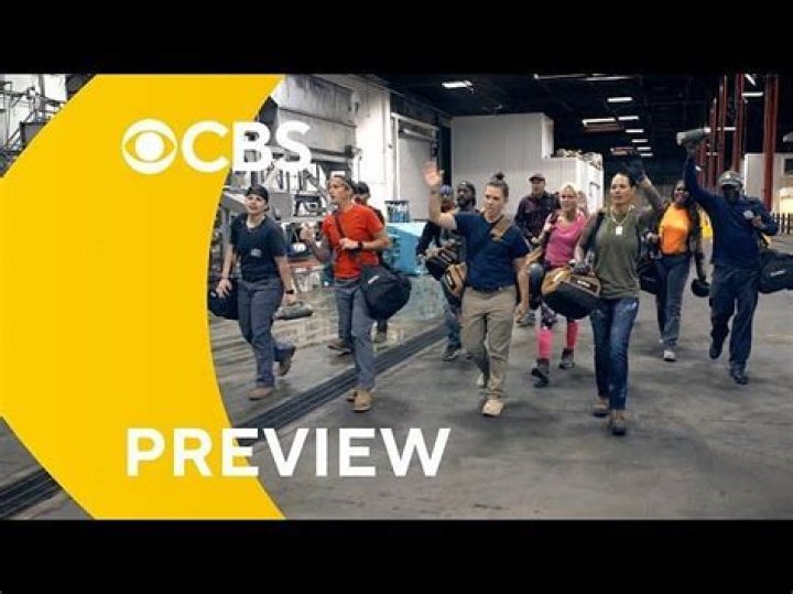 Who punched out ahead of the final challenge on Tough as Nails? Top 4 finalists, overtime, and more explored