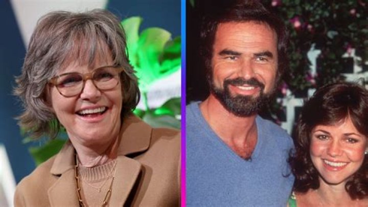 
Who was Burt Bacharach married to? All about his wife and children as legendary pop songwriter dies aged 94 