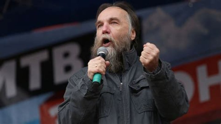 
Who Was Darya Dugina and Why Was She Killed? Alexander Dugin Daughter In A Bombing Touted As Assassination 