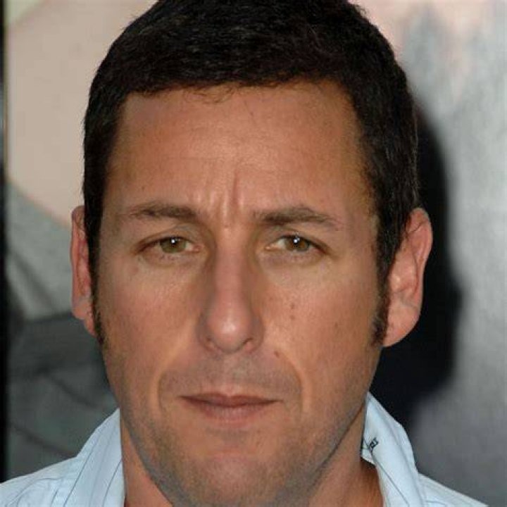 Who Was David Suapaia From 50 First Dates Cast? Details On His Death Cause And Obituary